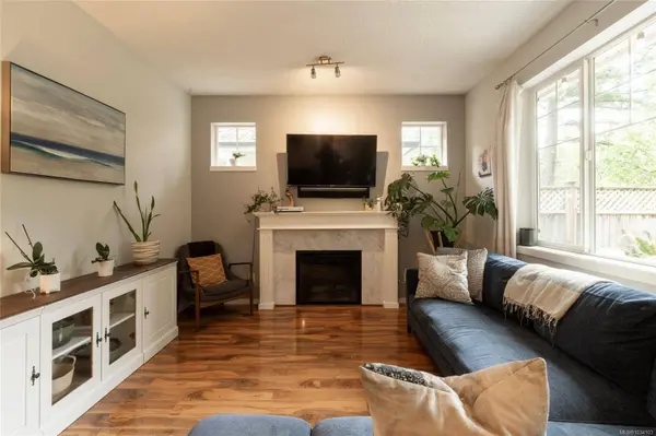3584 Vitality Rd, Langford, BC V9C 0E9