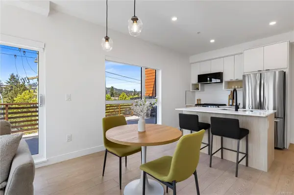 2629 Millstream Rd #504, Langford, BC V9B 3R8