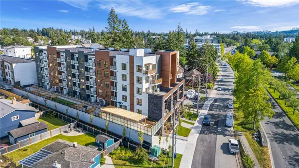 2629 Millstream Rd #229, Langford, BC V9B 3R8