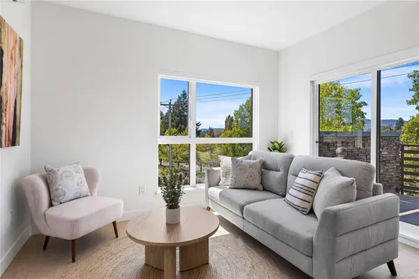 2629 Millstream Rd #504, Langford, BC V9B 3R8