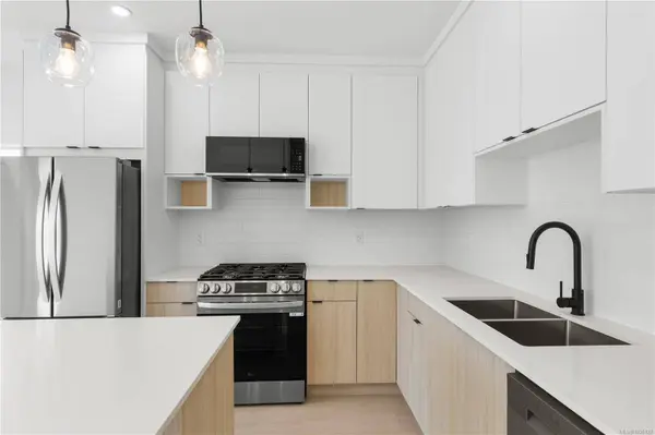 2629 Millstream Rd #617, Langford, BC V9B 3R8