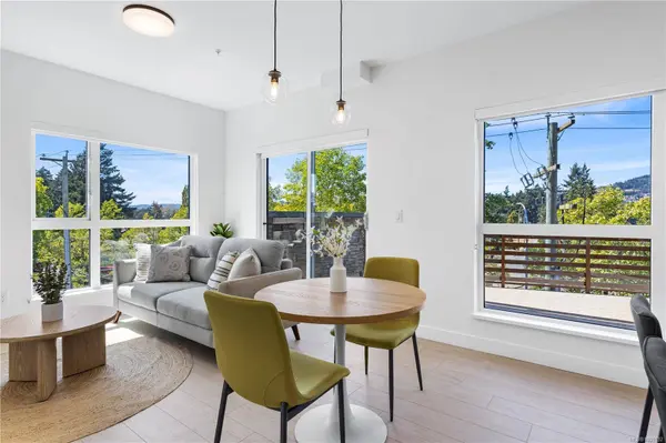 2629 Millstream Rd #229, Langford, BC V9B 3R8