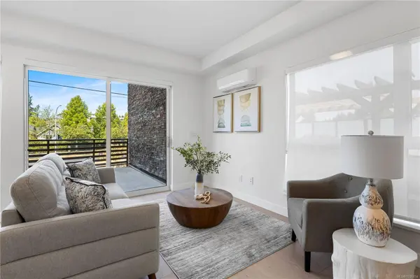 2629 Millstream Rd #101, Langford, BC V9B 3R8