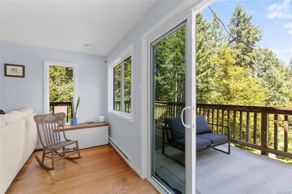 1670 West Shawnigan Lake Rd, Shawnigan Lake, BC V0R 2W0