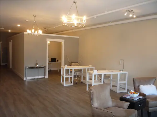 638 Nucleus AVE #101, Columbia Falls, MT 59912