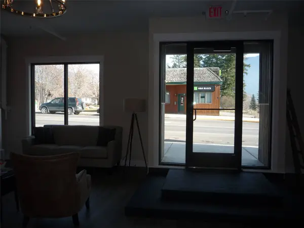 638 Nucleus AVE #101, Columbia Falls, MT 59912