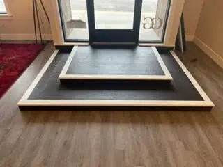 638 Nucleus AVE #101, Columbia Falls, MT 59912