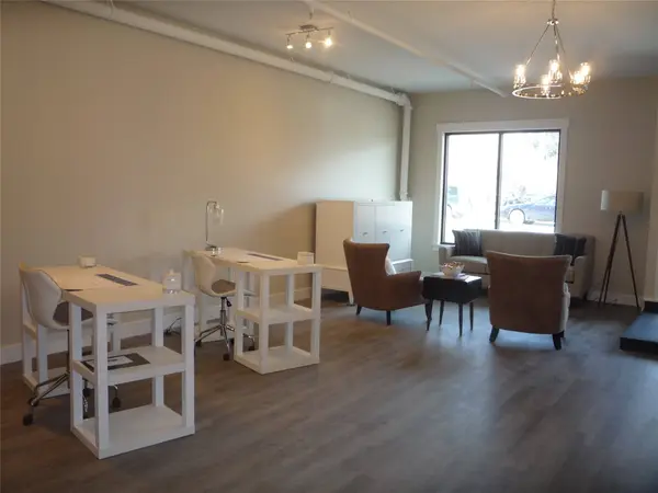 638 Nucleus AVE #101, Columbia Falls, MT 59912