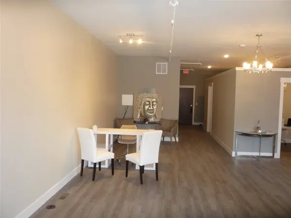 638 Nucleus AVE #101, Columbia Falls, MT 59912