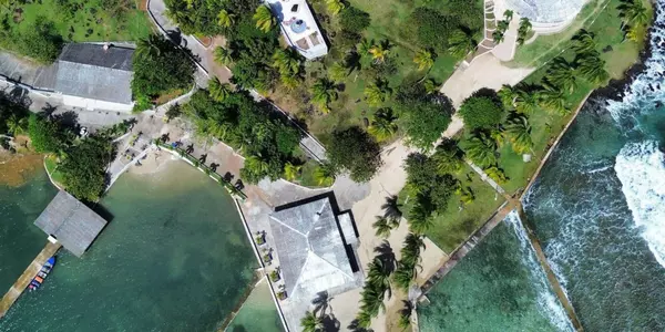 What to Take Into Account When Buying a Beachfront Lot in Panama