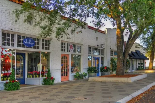 Avondale – An Historical Neighborhood with a Vibrant New Life
