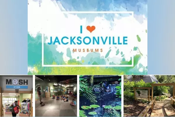 Exploring the Best Museums in Jacksonville, Florida
