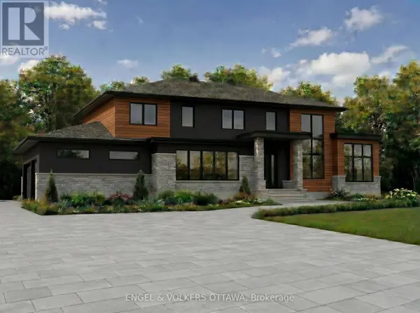 38 SYNERGY WAY, Ottawa, ON K2W0G7