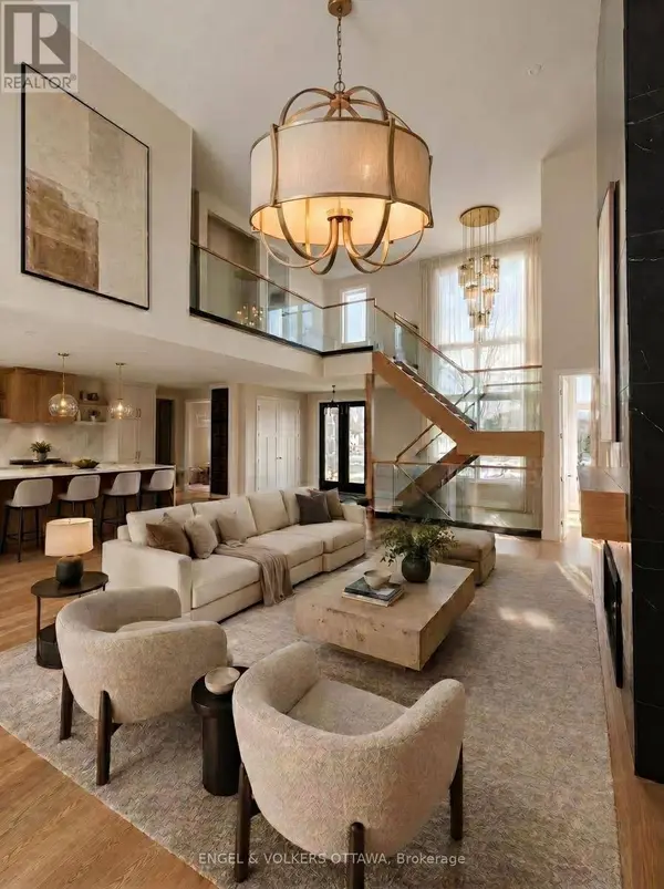 38 SYNERGY WAY, Ottawa, ON K2W0G7