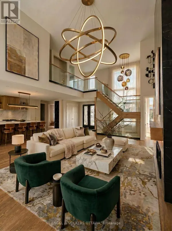 38 SYNERGY WAY, Ottawa, ON K2W0G7