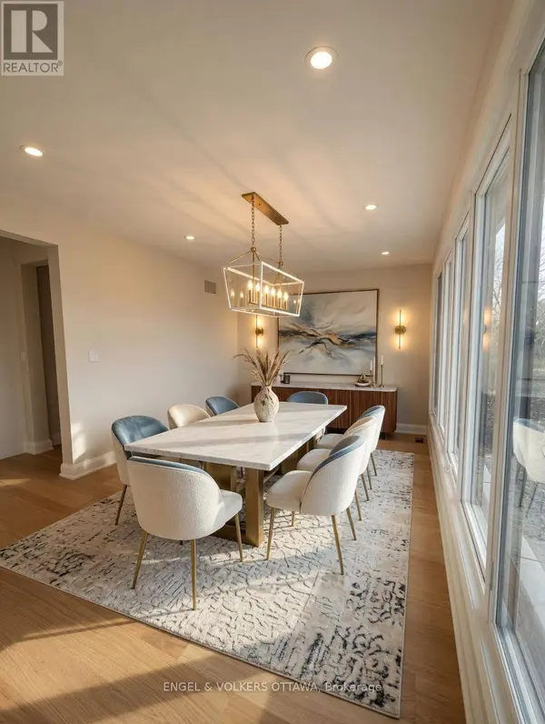 38 SYNERGY WAY, Ottawa, ON K2W0G7