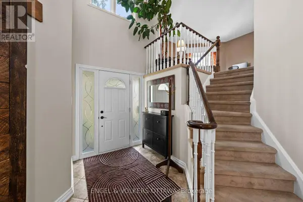 1602 PROULX DRIVE, Ottawa, ON K4A1T5