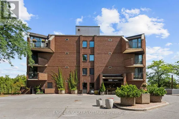 555 Wilbrod ST #801