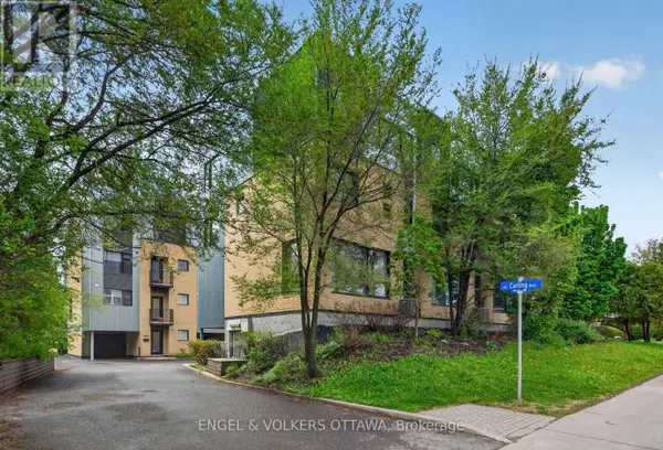 1896 CARLING AVENUE, Ottawa, ON K2A1E7