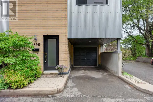 1896 CARLING AVENUE, Ottawa, ON K2A1E7
