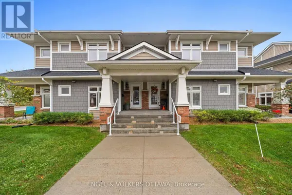244 MULLIN PRIVATE