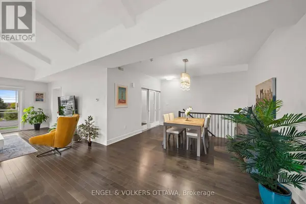 244 MULLIN PRIVATE, Ottawa, ON K1W0K6