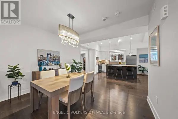244 MULLIN PRIVATE, Ottawa, ON K1W0K6