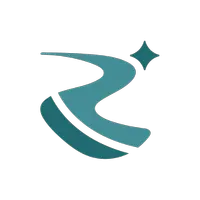 BRAND MARK LOGO