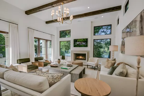 Austin, TX 78733,1614 Bruton Springs Road