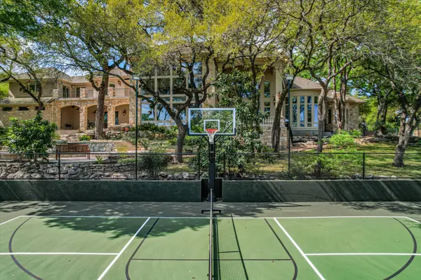 4646 Rockcliff Road, Austin, TX 78746