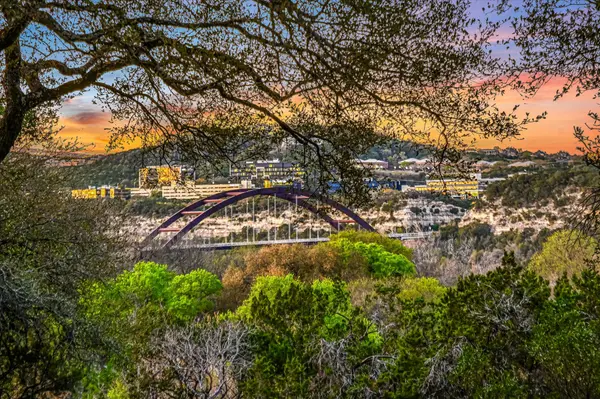 4646 Rockcliff Road, Austin, TX 78746