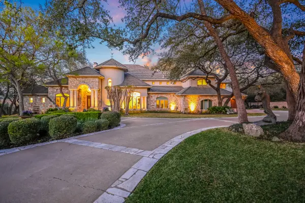 4646 Rockcliff Road, Austin, TX 78746