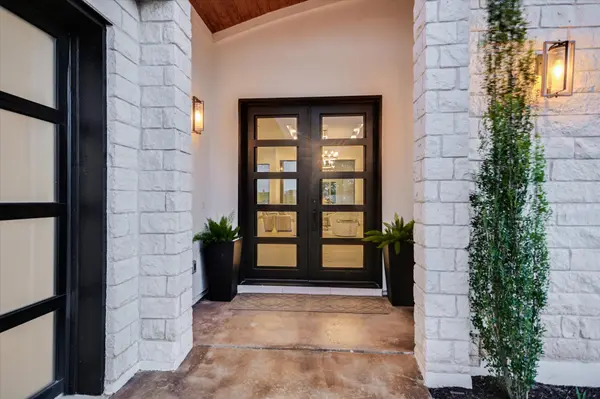 12913 Luna Montana Way South, Austin, TX 78732