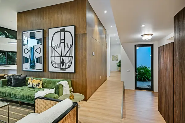 1102 Bluebonnet Lane, Austin, TX 78704