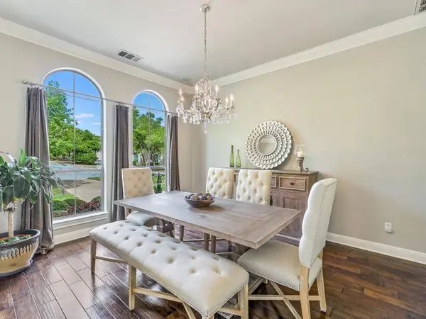 11701 Hunters Green TRL, Austin, TX 78732