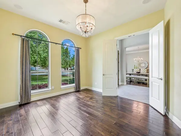 11701 Hunters Green TRL, Austin, TX 78732