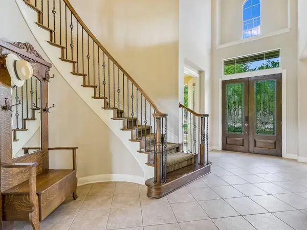 11701 Hunters Green TRL, Austin, TX 78732