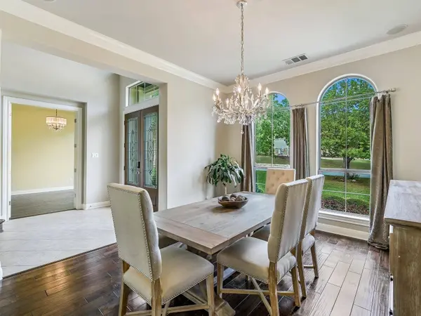 11701 Hunters Green TRL, Austin, TX 78732