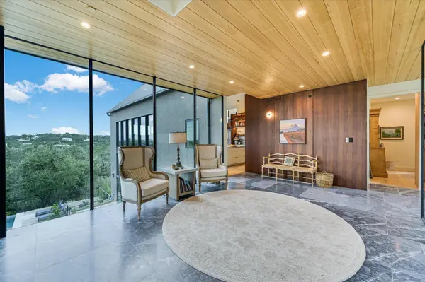 2405 Deer PASS, Austin, TX 78746