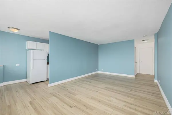 1196 N Grant ST #705, Denver, CO 80203