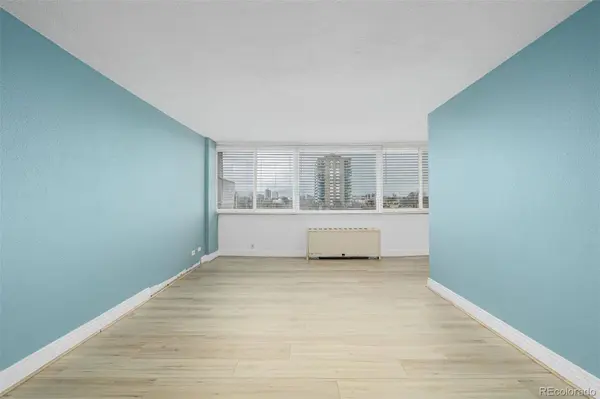 1196 N Grant ST #705, Denver, CO 80203