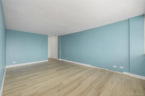 1196 N Grant ST #705, Denver, CO 80203