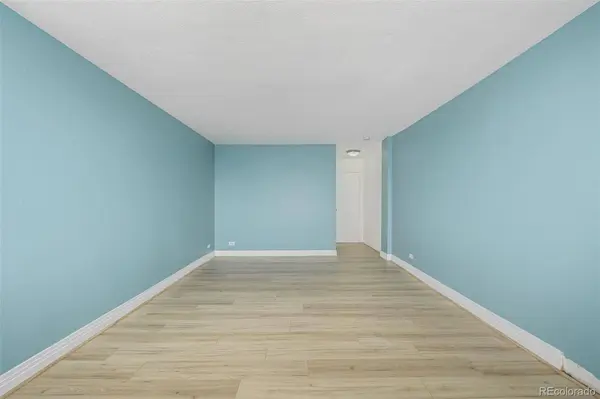 1196 N Grant ST #705, Denver, CO 80203