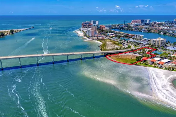 01-551 Gulf Blvd-x21