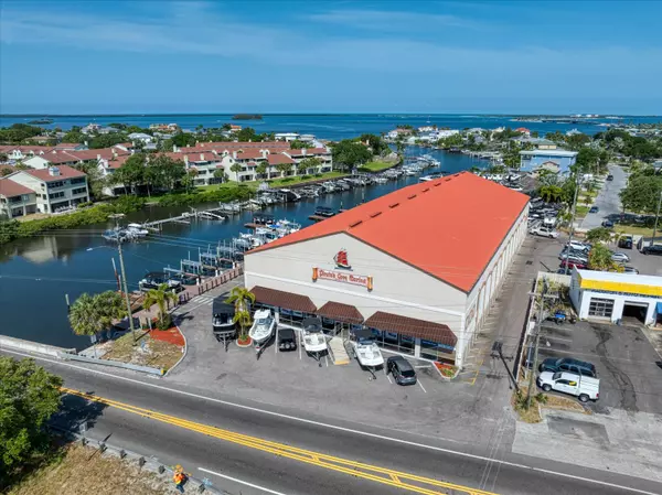 01-2400 Bayshore Blvd-1 (2)