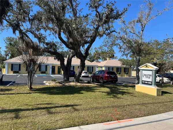 12800 INDIAN ROCKS RD, Largo, FL 33774