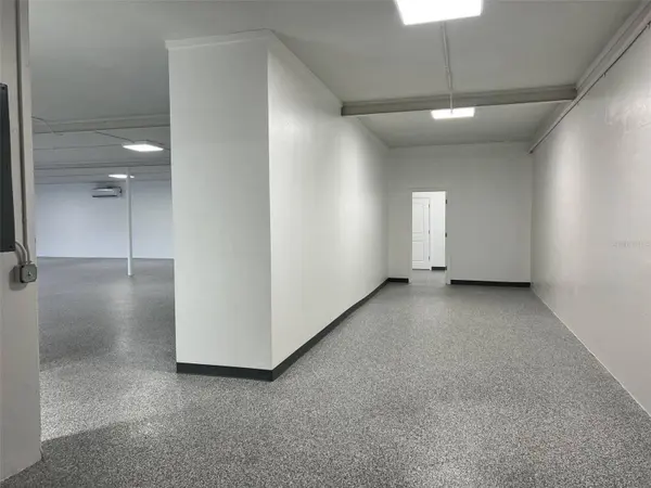 1710 N FORT HARRISON AVE, Clearwater, FL 33755