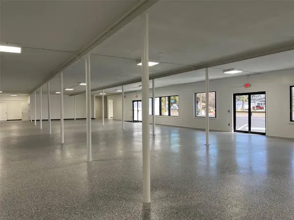 1710 N FORT HARRISON AVE, Clearwater, FL 33755