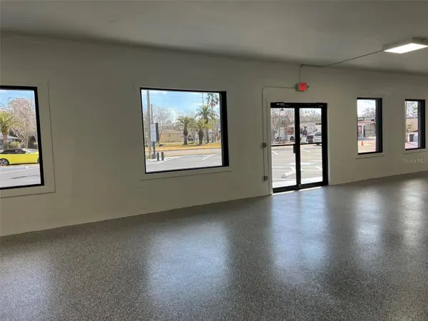 1710 N FORT HARRISON AVE, Clearwater, FL 33755