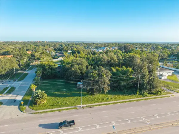 2179 BRADFORD ST, Clearwater, FL 33760